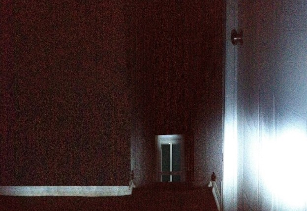 What Would You Do? screenshot