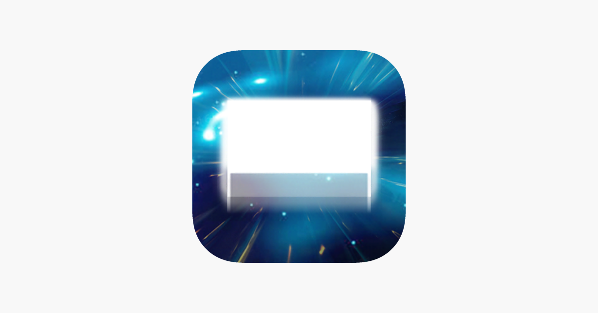 Games like White Brick