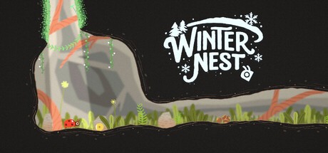 Games like Winter Nest