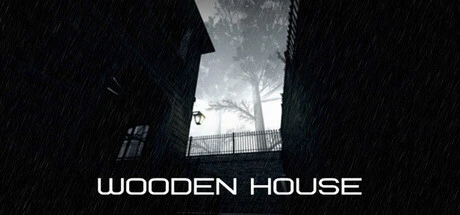 Games like Wooden House
