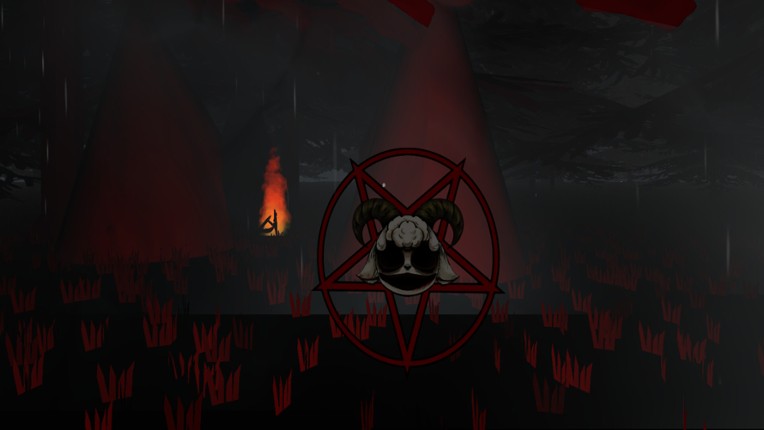 Woolgather screenshot