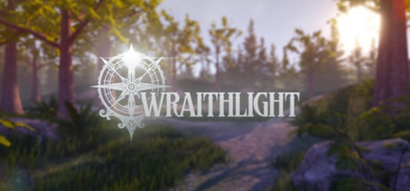 WRAITHLIGHT Image