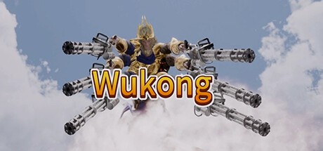 Games like Wukong Survivors ：God Slayer