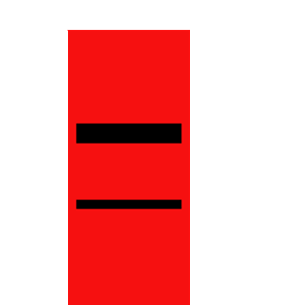 Yellow Gear Racing Unlimited 2 Image