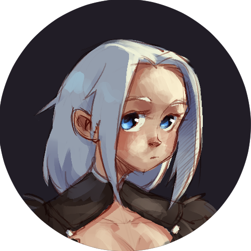 Games like Белтайн