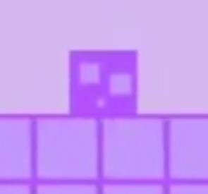 Games like קוביה קופצנית