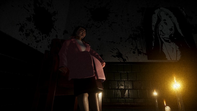 贝如塔医院 Beta Hospital Image