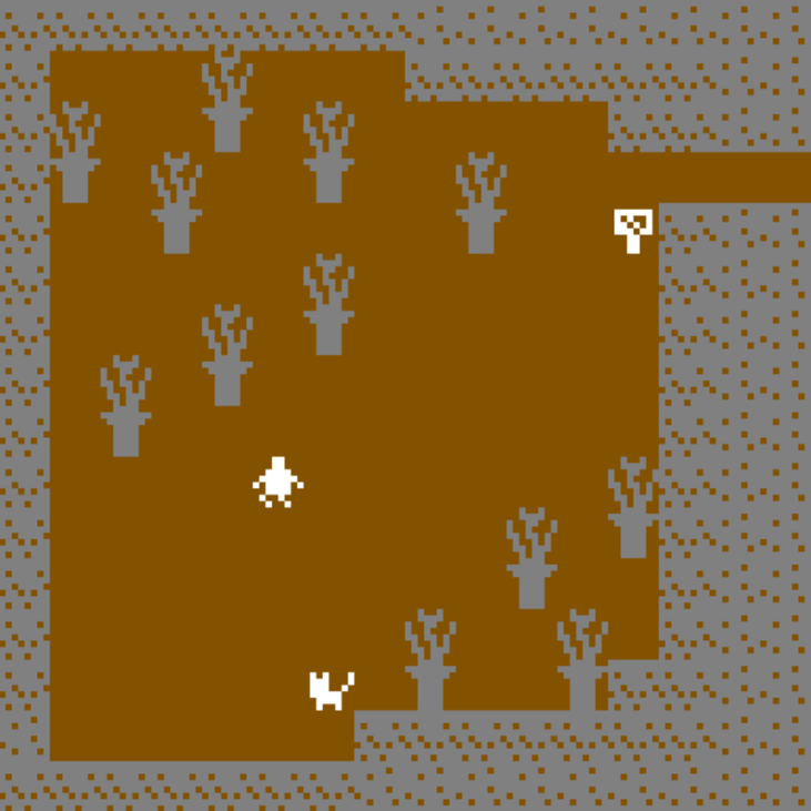 Games like Abandoned Secrets v2.0