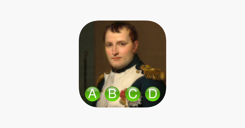 Against The Clock - The Napoleonic Wars Image