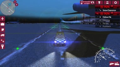 Airport Simulator 2015 Image