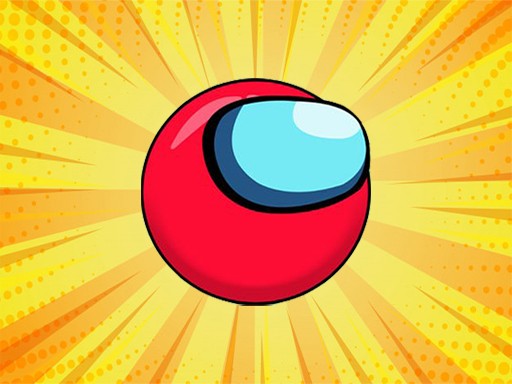 Games like Among ball 2021