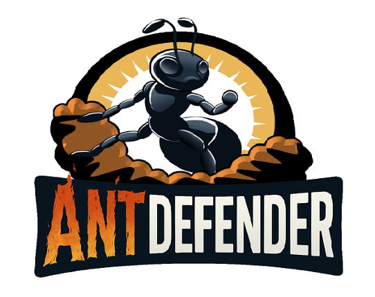 Ant Defender Image