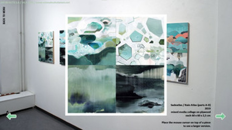 Art&Facts Image
