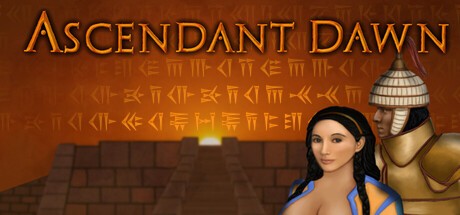 Games like Ascendant Dawn