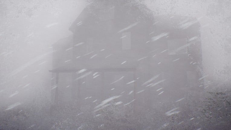 Beyond Memoria Image