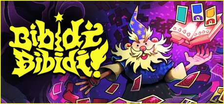 Games like Bibidi Bibidi!