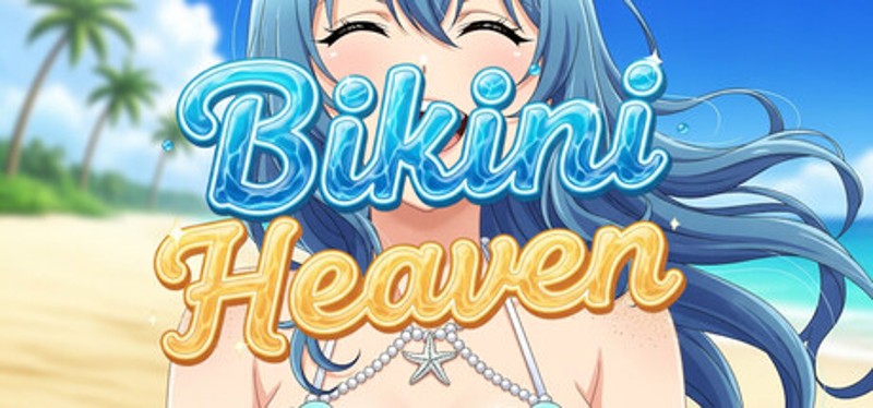 Bikini Heaven Image