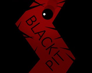 Games like Black Pit