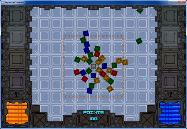 Blox! Image