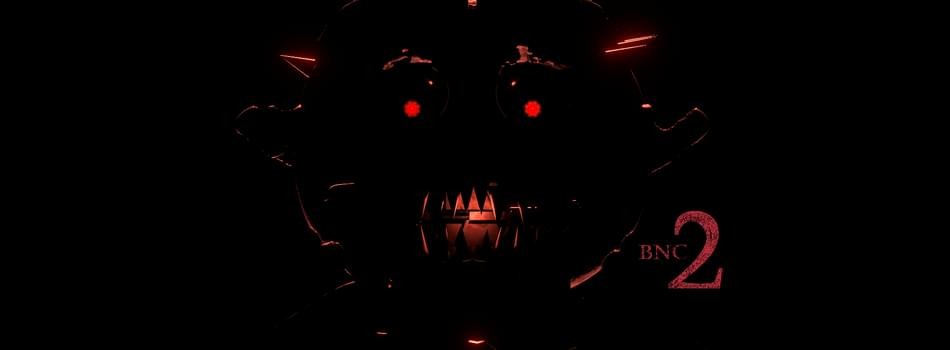 Games like BNC2 (2019 April Fools)