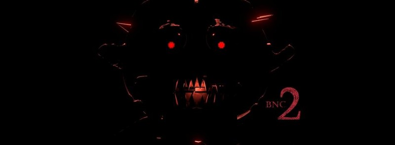 BNC2 (2019 April Fools) Image