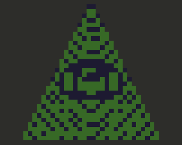 Games like Bobr vs Illuminati