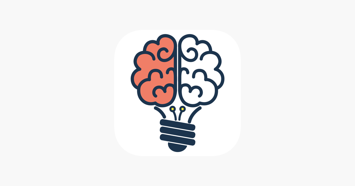 Games like Brain tricky puzzles: workout