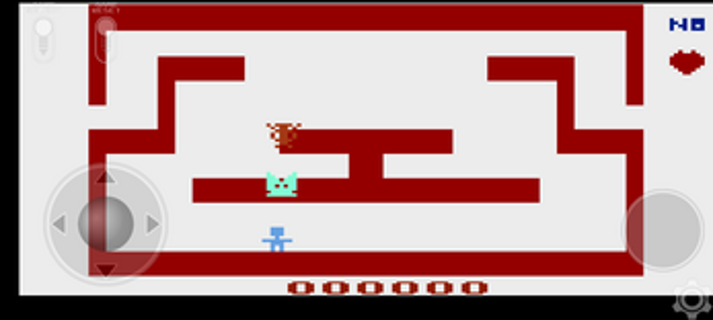 Buenas Noches / Good Night screenshot