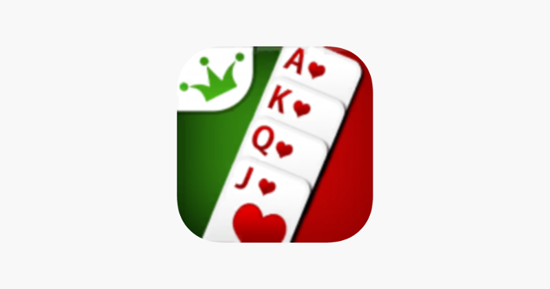 Burraco Italiano Jogatina Image