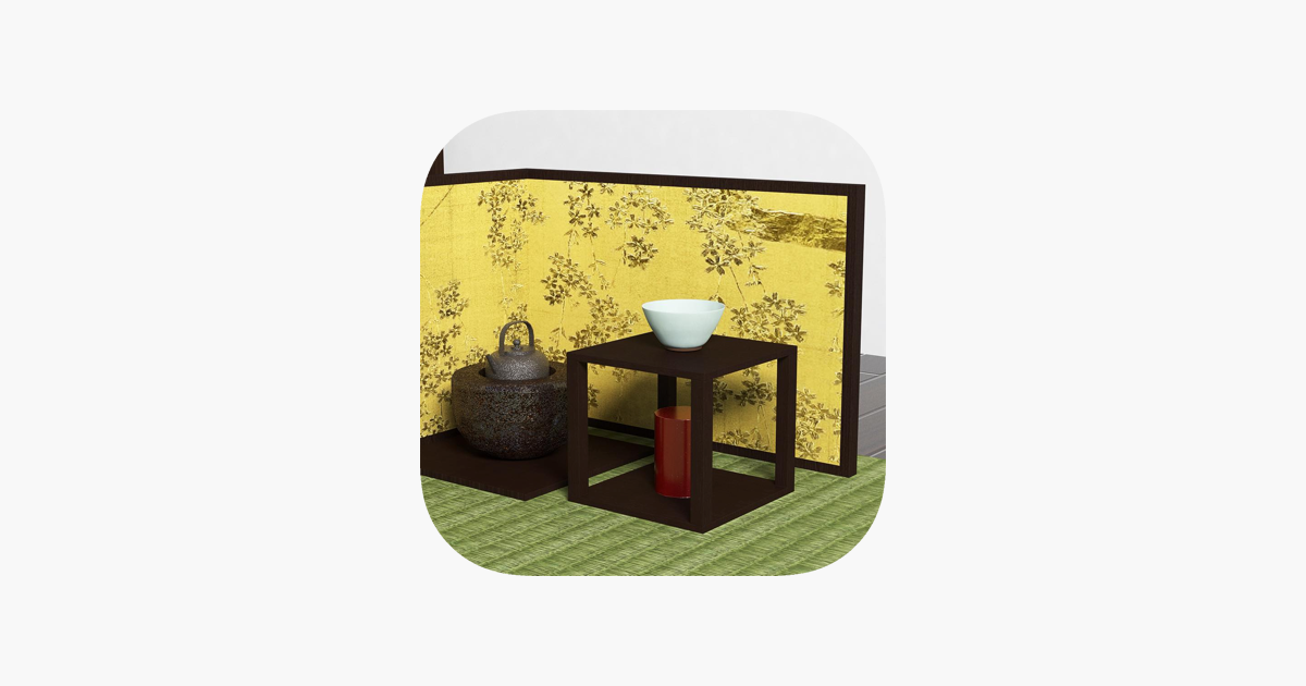 Games like Can you escape Japan Modern