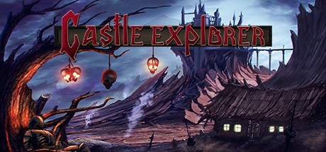 Games like Castle Explorer