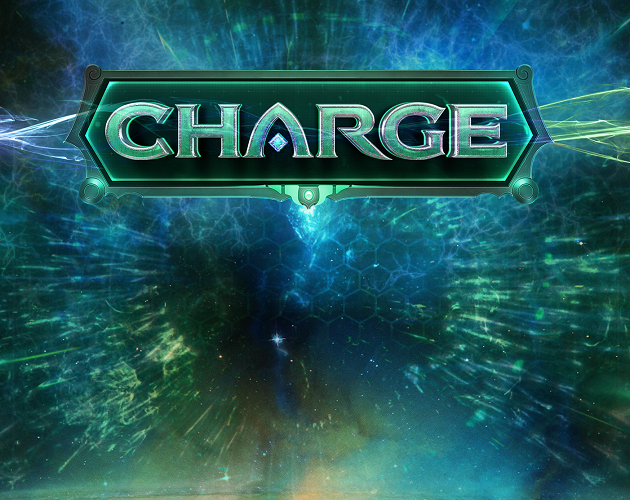 Games like Charge!