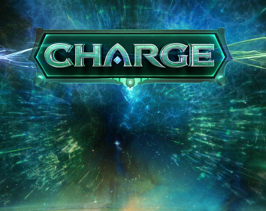 Charge! Image