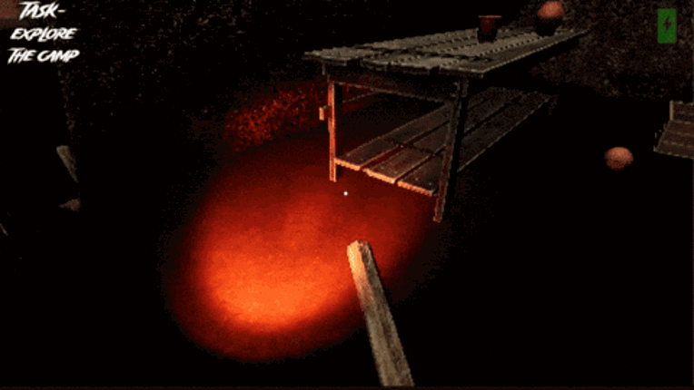 CHHAYA-A SHADOW screenshot