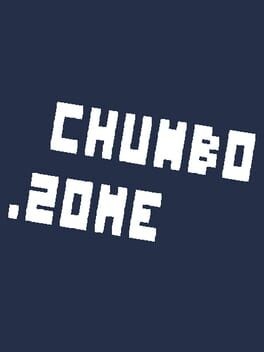 Games like chumbo.zone