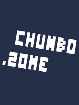 chumbo.zone Image