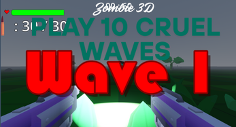 City of the dead screenshot