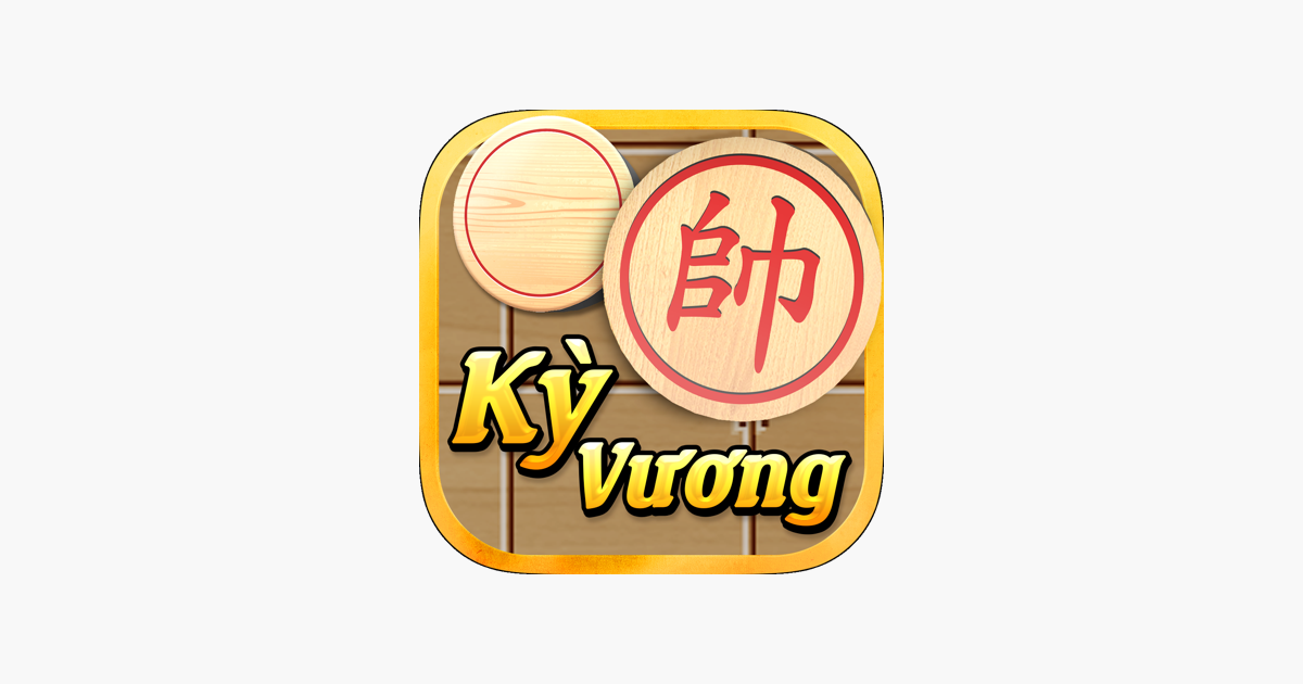 Games like Cờ Tướng Cờ Úp Online Kỳ Vương