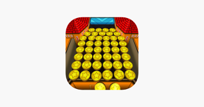 Coin Dozer Image