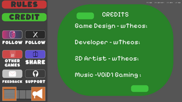 Cozy Delivery Inc. Image