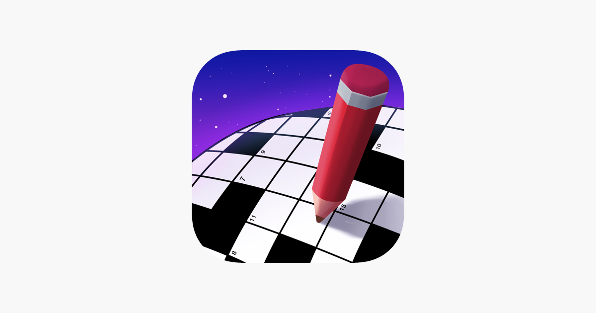 Games like Crossword Explorer
