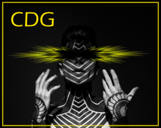 Games like CTHULHU DEEP GREEN