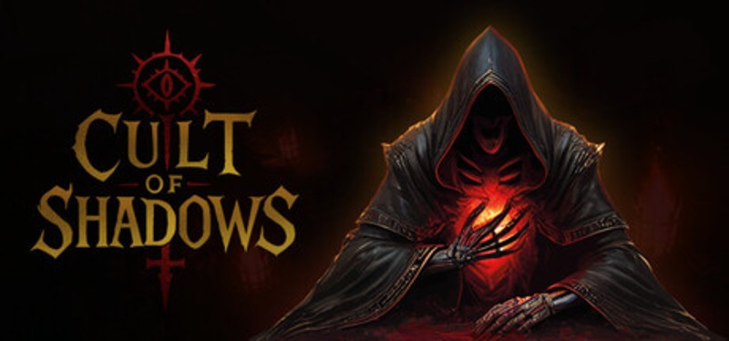 Cult of Shadows Image