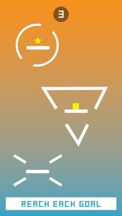 Curvulate screenshot