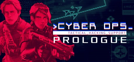 Games like Cyber Ops Prologue