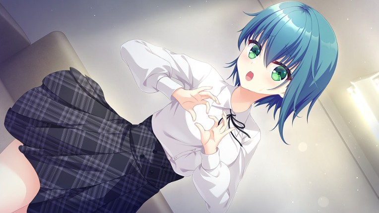 D.C. Re:tune screenshot