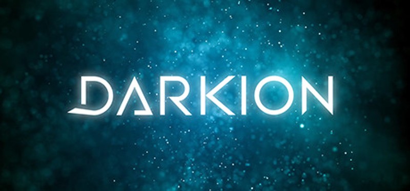 Darkion Image