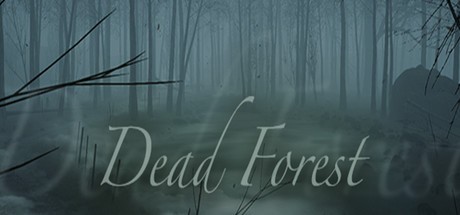 Games like Dead Forest