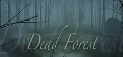 Dead Forest Image