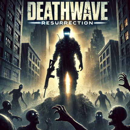 Deathwave_Resurrection Image